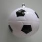 Football USB Flash Drive small picture