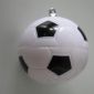 Calcio USB Flash Drive small picture