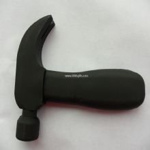 Hammer shape Customized USB Flash Drives images