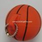 Basktball individuelle USB-Sticks small picture