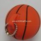 Basktball vlastní USB Flash disky small picture