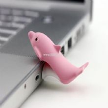 Dolphin usb key images