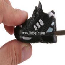 sport shoes usb disk images