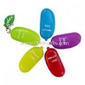 Bean usb flash-muisti images