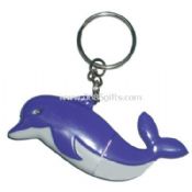 Delfin kształt dysku USB Flash images