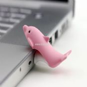 Dolphin USB-nøgle images