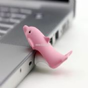 Delfin usb cheie images