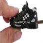 disco usb di sport scarpe small picture