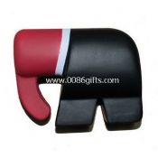 Elephant stress ball images