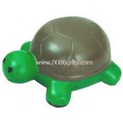 Balle de stress forme tortue images