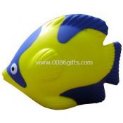 Tropical fish Stress ball images