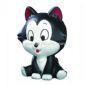 Palla antistress gatto small picture