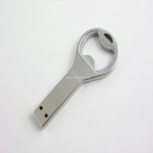 Bottle opener USB Disk images