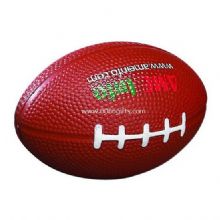 America Football Stress ball images