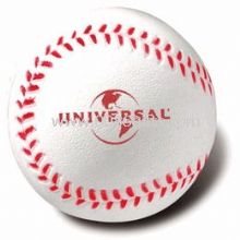 Baseball Stress ball images