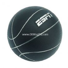 Basketball stress ball images
