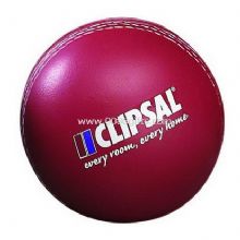Cricket Stress ball images