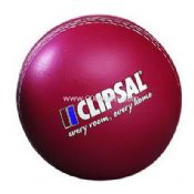 Cricket stressbold images