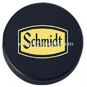 Hockey Stress ball images