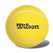 Tennis-Ball-Stress-ball images