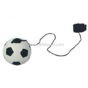 Yoyo fotbal mingea de stres images