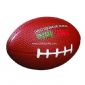 America Football Stress ball small picture