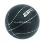 Basketball stress ball small picture