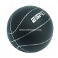 Balle anti-stress de basket-ball small picture