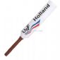 Cricket bat Stressboll small picture