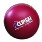 Cricket Stress ball small picture