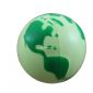 Globe ball Stress ball small picture