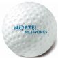 Golfball Stress ball small picture