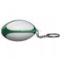 Ballon de rugby trousseau Stress small picture