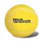 Balle de tennis ballon Stress small picture