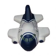 PU Airplane images