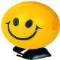 Walking ball Stress ball small picture