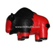 Buffalo Stress ball images