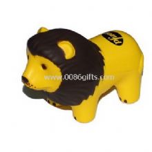 Lionet stress ball images