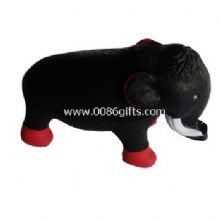 Mammut Stressboll images