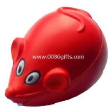 Mouse Stress ball images