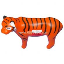 Tiger figur stressbold images