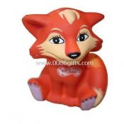 Fox-Form-Stress-ball images