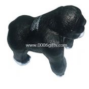 Gorilla Stress ball images