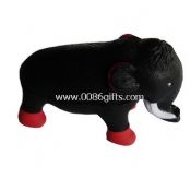 Mammut-Stress-ball images