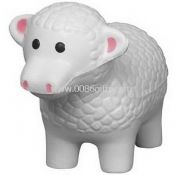 Sheep Stress ball images