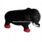 Mammoth Stress ball small picture