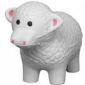 Sheep Stress ball small picture