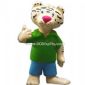 Tiger stressbold small picture