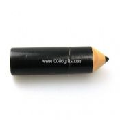 قلم رصاص/القلم ذاكرة USB images