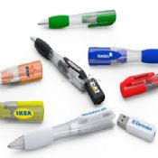 plastic material pen usb memory images